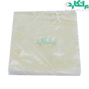 گاز وازلینه قوطی