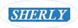 شرلی - Sherly
