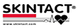 اسکین تکت - Skintact