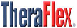 ترافلکس - Therafelex