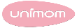 یونی مام - Unimom