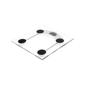 ترازو دیجیتالی افق