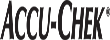 اکیو چک اکتیو - Accu-Chek Active