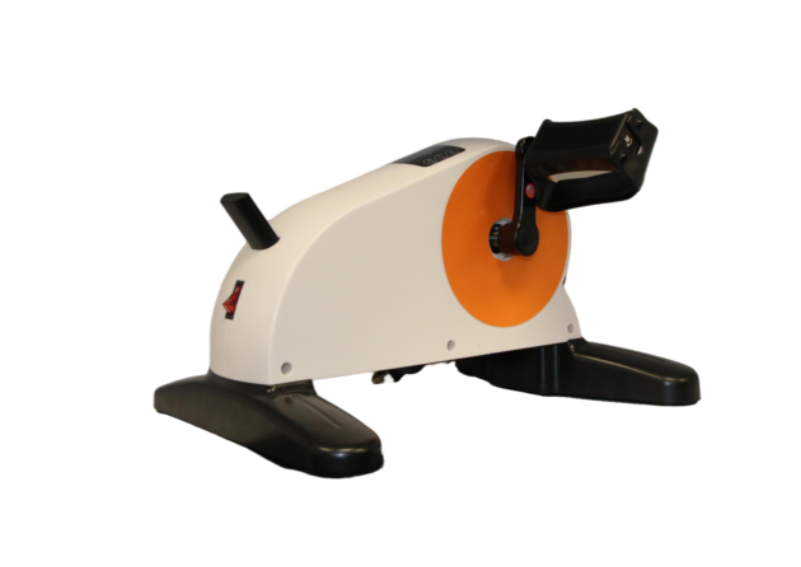 پدال برقی مدل اکتیو