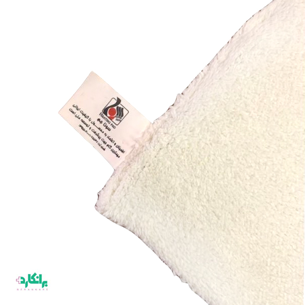 تشک برقی AS1 سوناجم-Sonajam