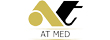 اتمد - ATMED