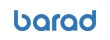 باراد - barad