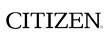 سیتیزن - Citizen
