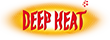 دیپ هیت - deep-heat