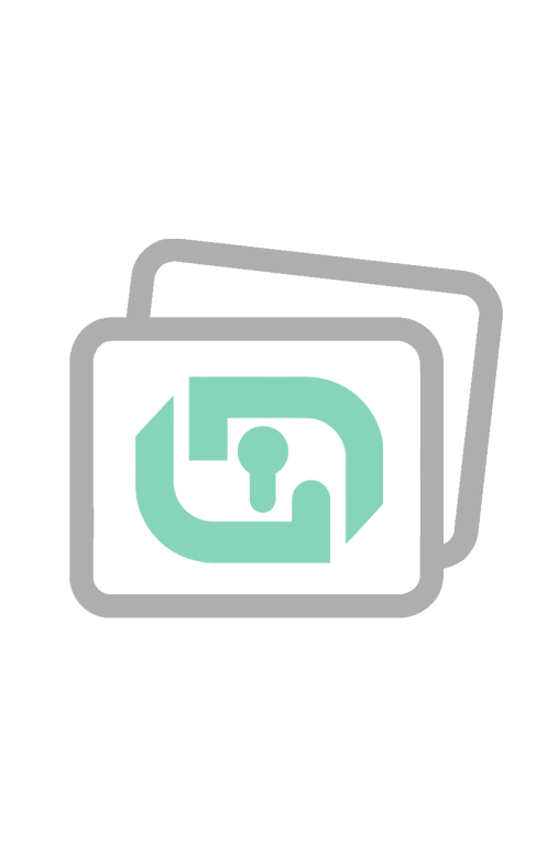 سرسوزن تزریق آوا گیج 31 طول 13 میلیمتر