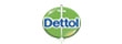 دتول - dettol
