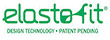 الاستوفیت - Elasto fit