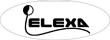 الکسا - elexa