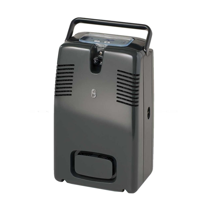 اکسیژن ساز Airsep مدل Freestyle