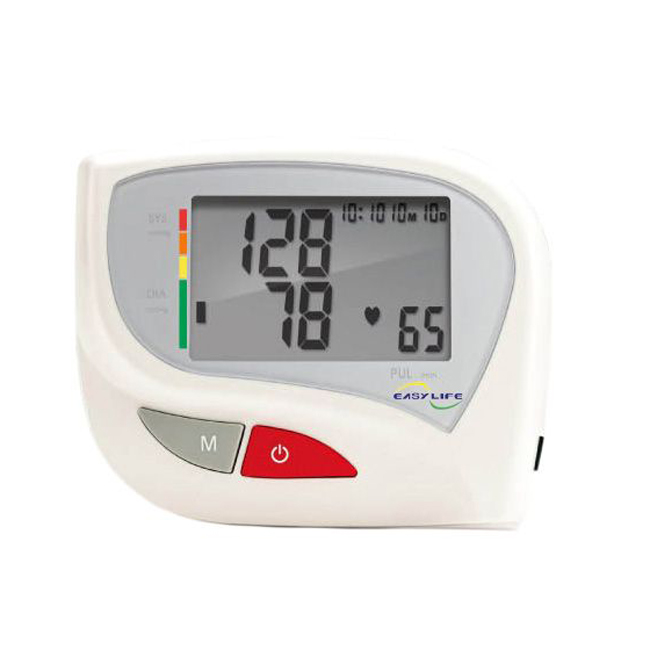 فشار سنج دیجیتالی بازویی ایزی لایف مدل KD-5903