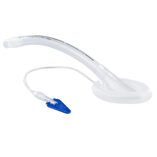 لارنجیال ماسک