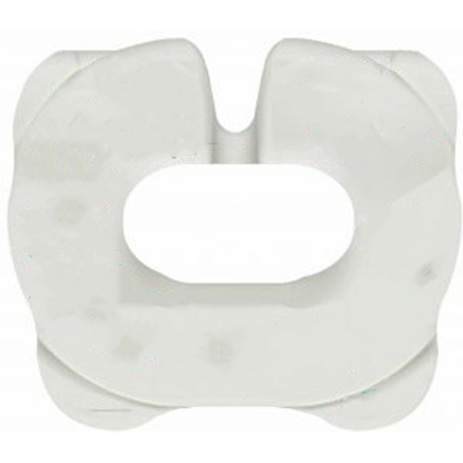 زیرنشیمنی فومی اوتک