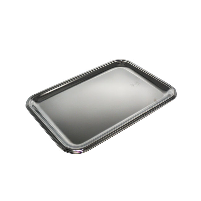 سینی استیل پزشکی