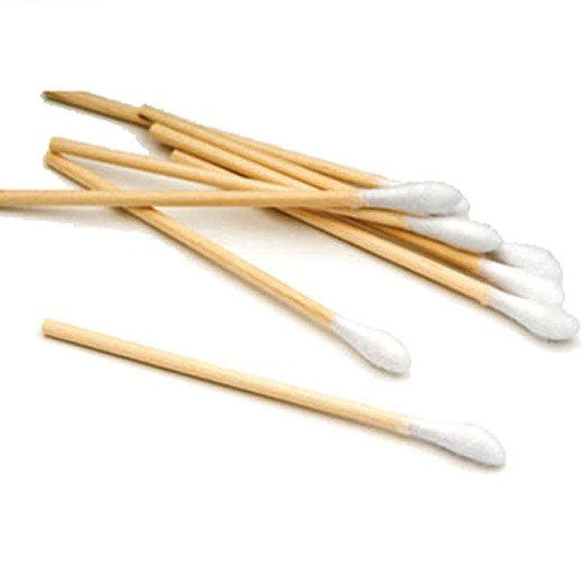 سواپ پنبه ایرانی