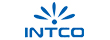 انتکو - INTCO