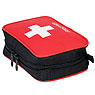 کیف کمک های اولیه