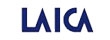 لایکا - Laica
