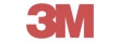 تری ام - 3M