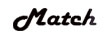 مچ - Match