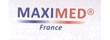مکسی مد - MaxiMed