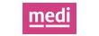 مدی - Medi