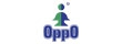اپو - Oppo