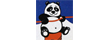 پاندا - Panda