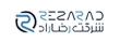 رضاراد - rezarad