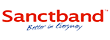 سنکباند - sanctband