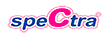 اسپکترا - SpeCtra