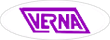 ورنا - Verna