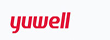 یوول - yuwell