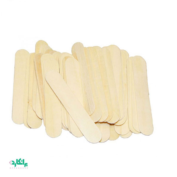 آبسلانگ چوبی (مارک سینا)