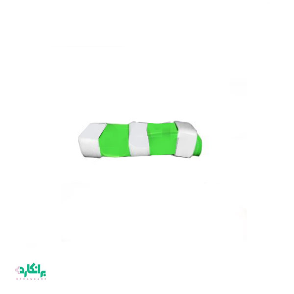 آتل دست کوتاه