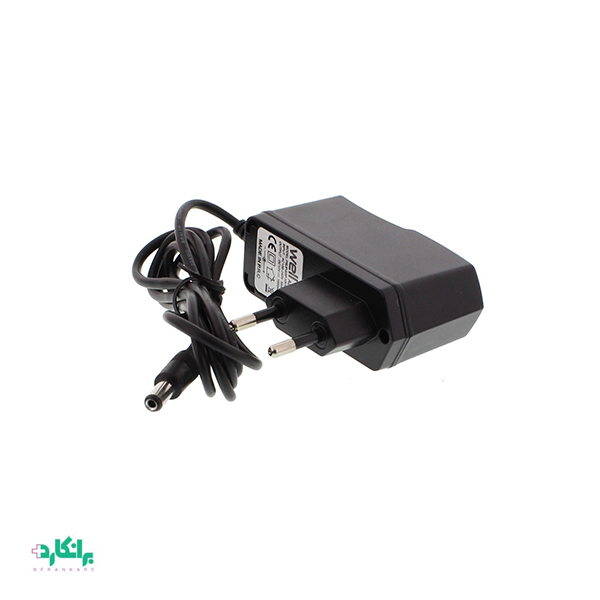 آداپتور AD 1024C میکرولایف-Microlife