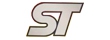 اس تی - ST