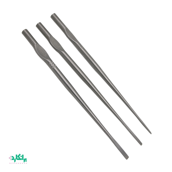 استئوتوم تخت رینوپلاستی ( والتر )