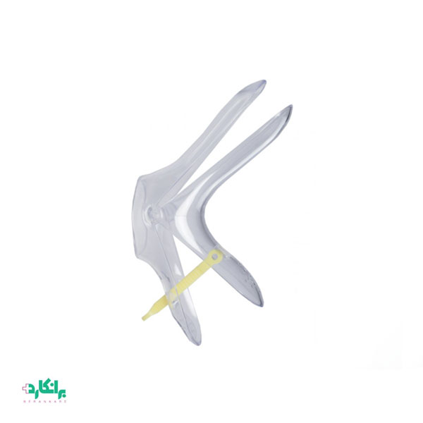 اسپکولوم دلفینی سایز مدیوم M
