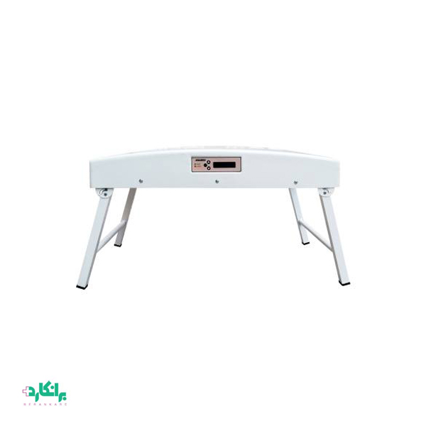 دستگاه فتوتراپی MRK1 آنامد-Ana Med