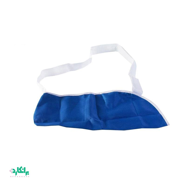 آویز دست کیسه ای ۳۰۸۷ اپو-Oppo