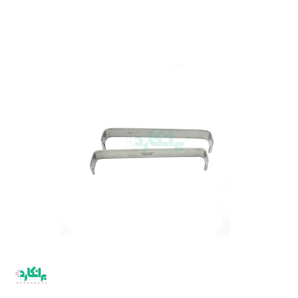 اکارتور ( رترکتور ) فارابف