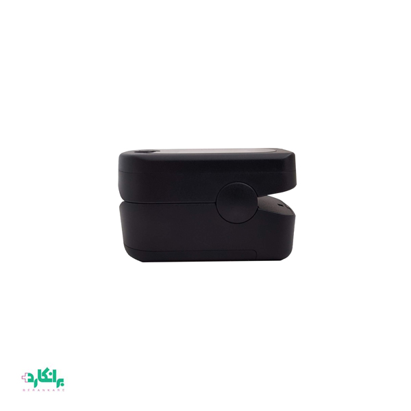 پالس اکسیمتر چینی