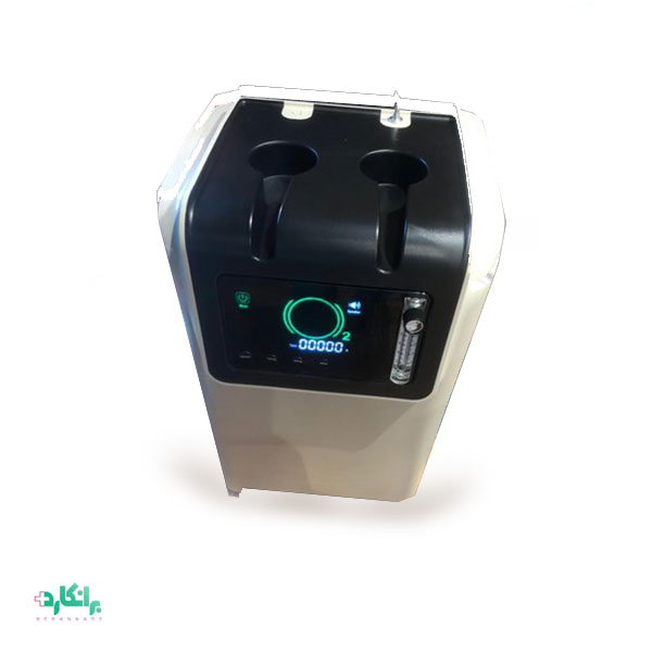 اکسیژن ساز 10 لیتری yasee