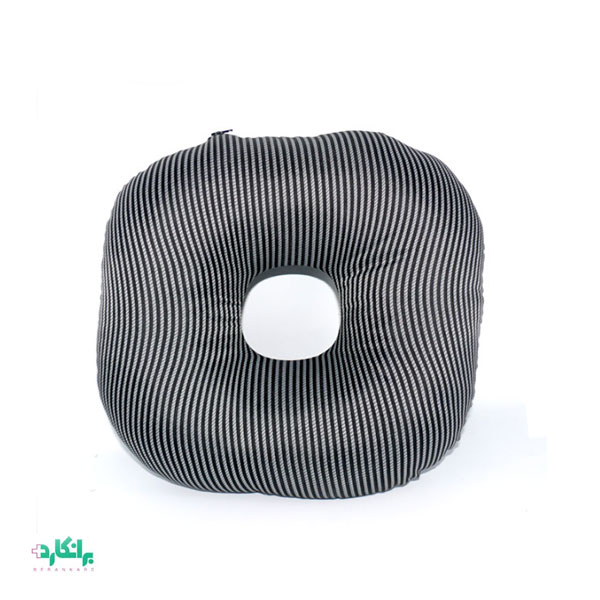 ایرینگ الیافی درمان پژوه مخمل