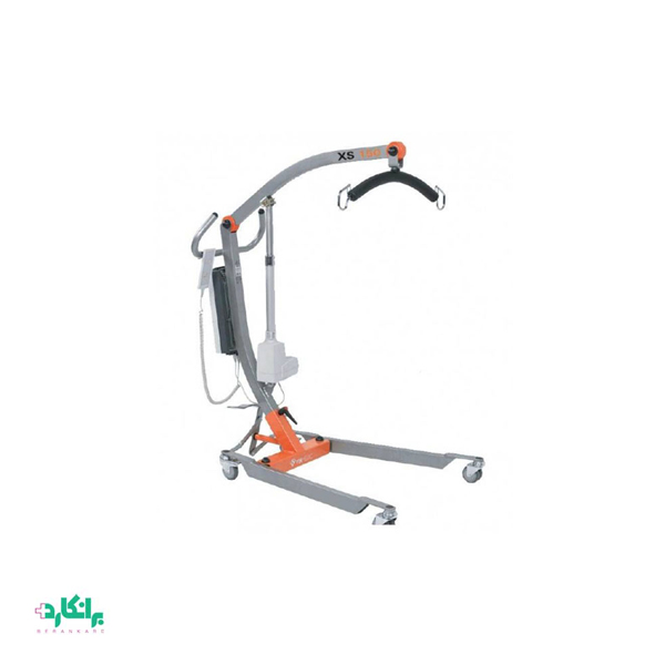 بالابر بیمار سان لیفت-Sunlift